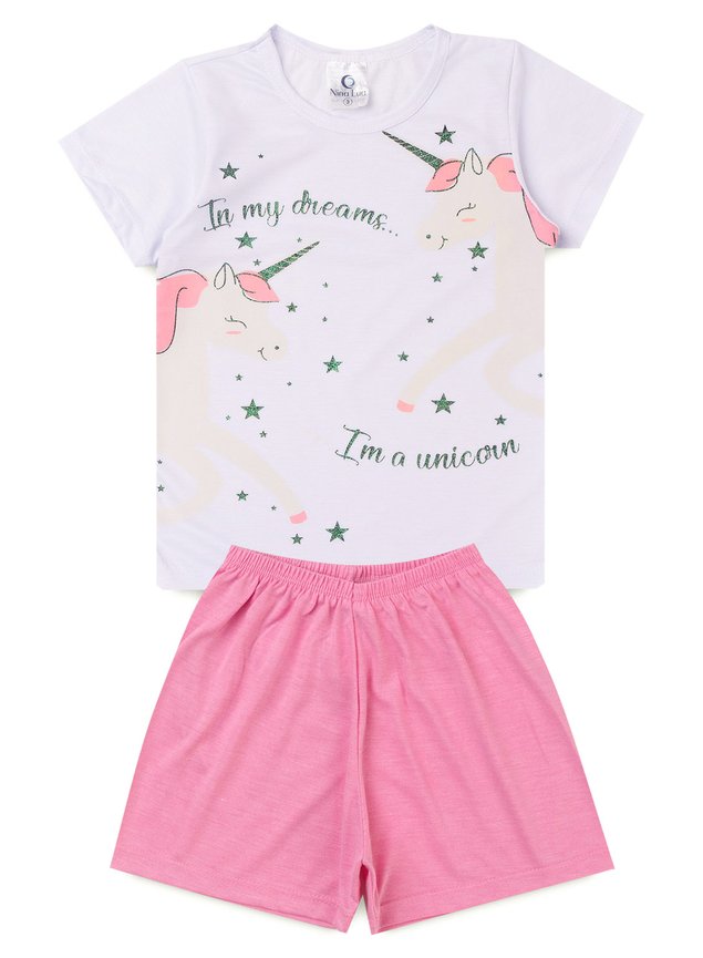 10120 10121 pijama infantil unicornios 4
